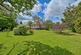 Additional image 3 of Friary Island, Wraysbury, Staines-upon-Thames, Berkshire, TW19