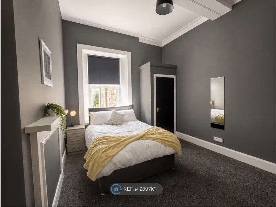 Additional image 16 of 6 bed terraced house to rentSpringfield, Dundee DD1