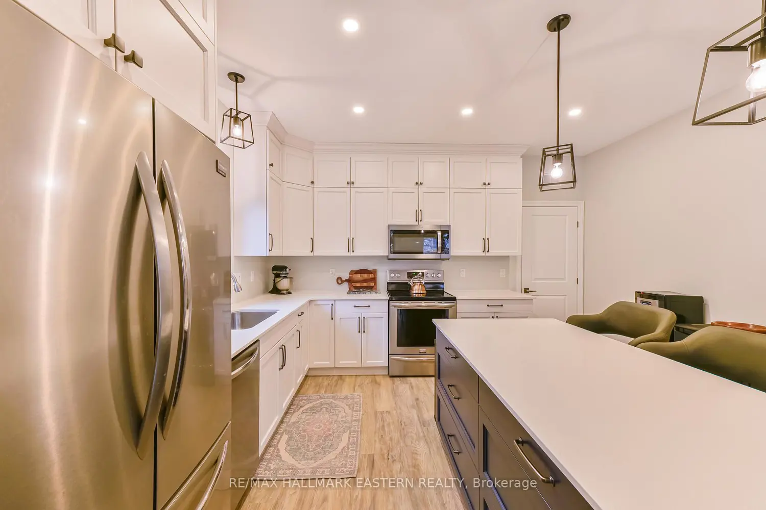 Additional image 10 of 97 Northumberland Boulevard