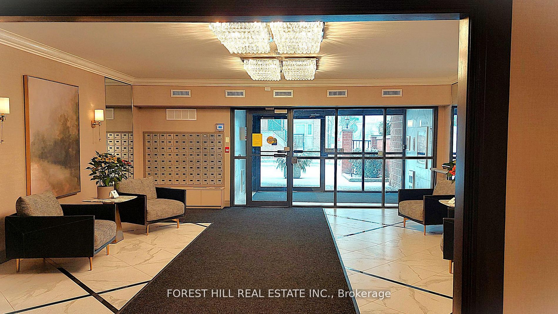 Additional image 4 of 210-33 Wallace Street, Vaughan, ON, L4L 2P2