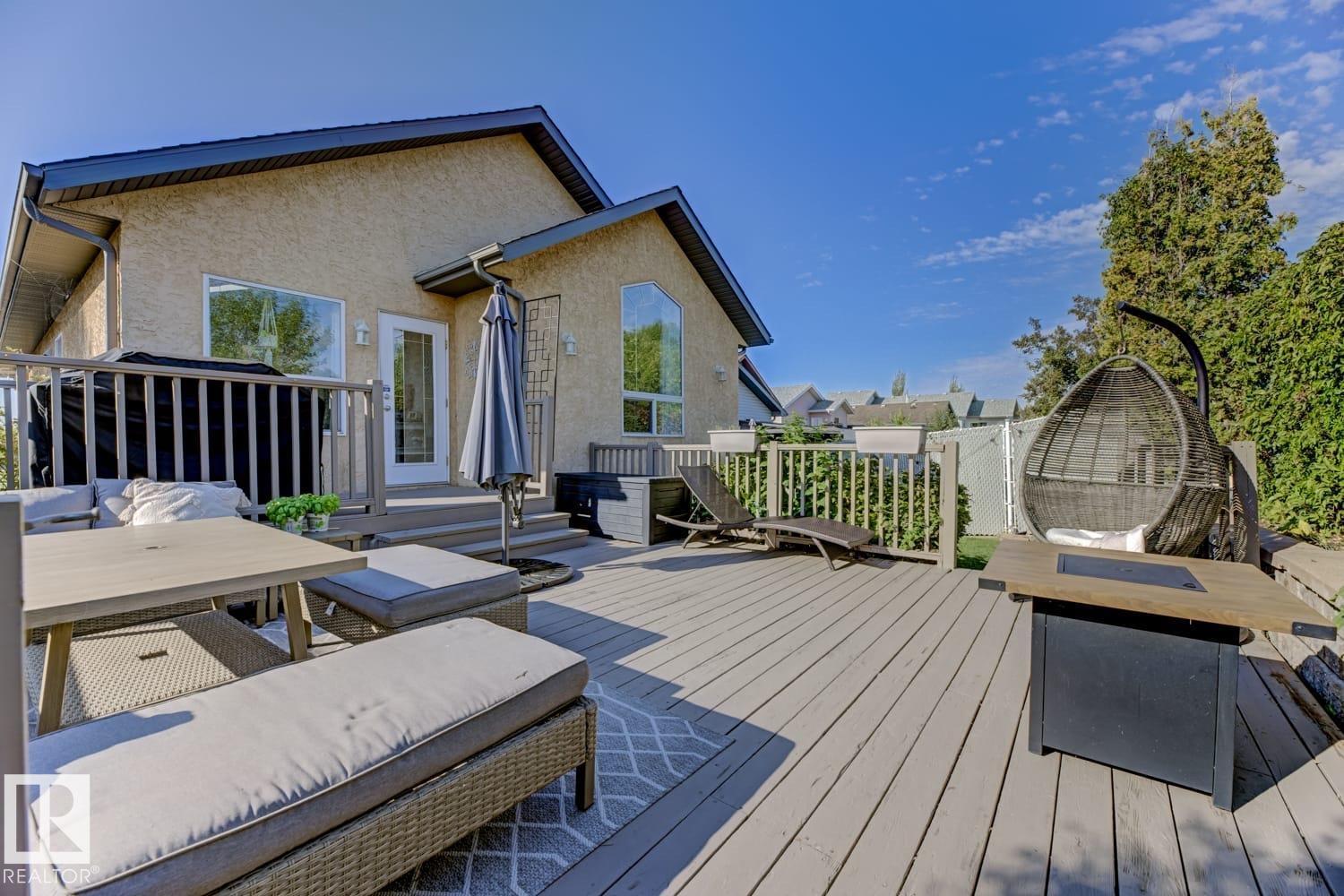 Additional image 4 of 3208 135a Avenue NW, Edmonton, AB, T5A5E3