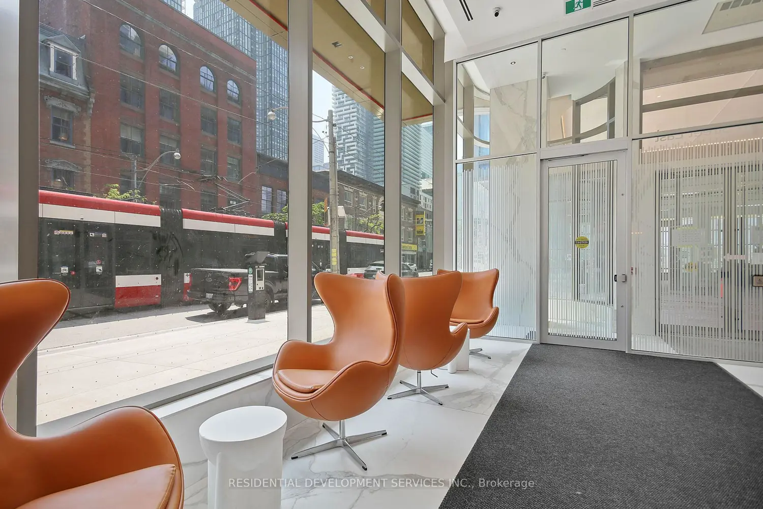 Additional image 12 of 88 Queen Street 2708