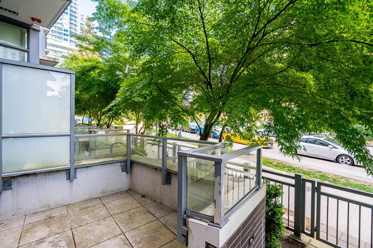 Additional image 4 of 103-13438 Central Avenue, Surrey, BC, V3T 0N2