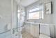 Additional image 6 of Glevum Road, Coleview SN3