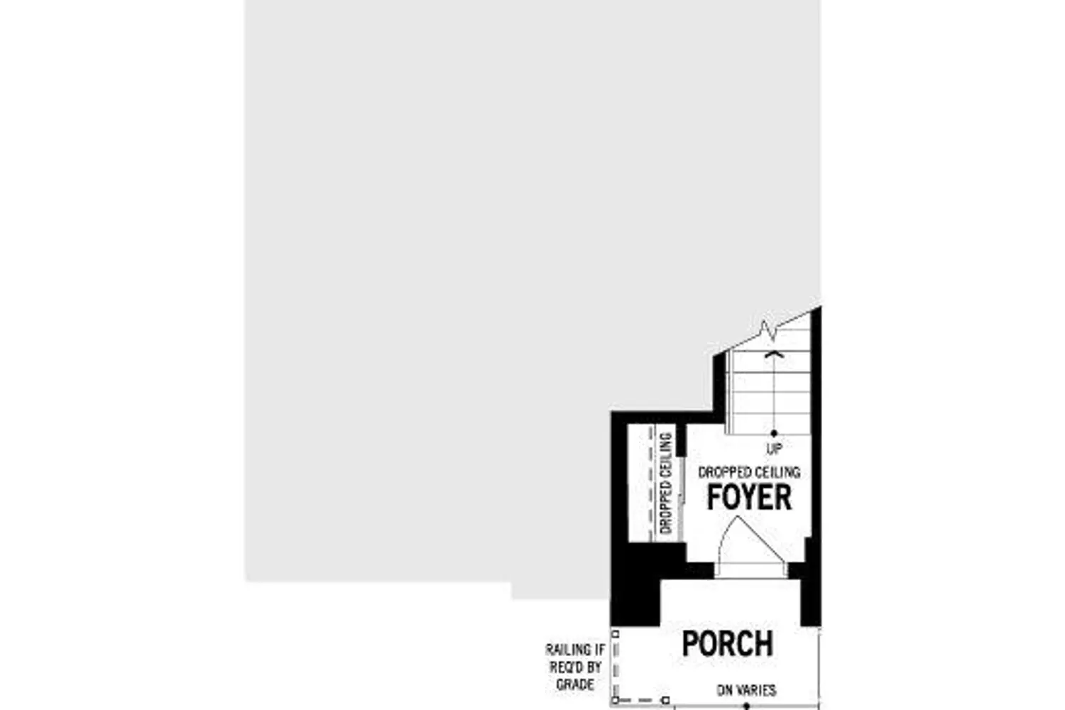 Additional image 2 of Lot 1501 (Half Moon Bay)