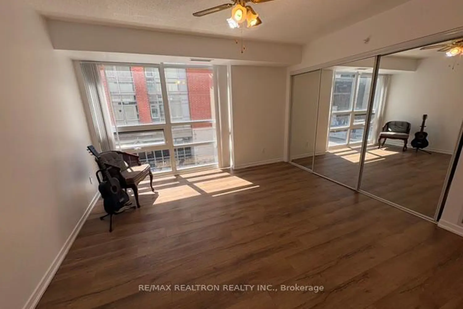 Additional image 8 of 68 Abell Street 239