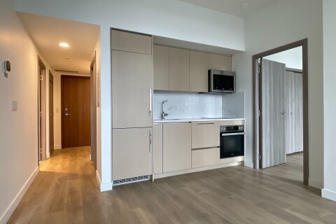 Additional image 8 of 2208-38 Widmer Street, Toronto, ON, M5V 2E9