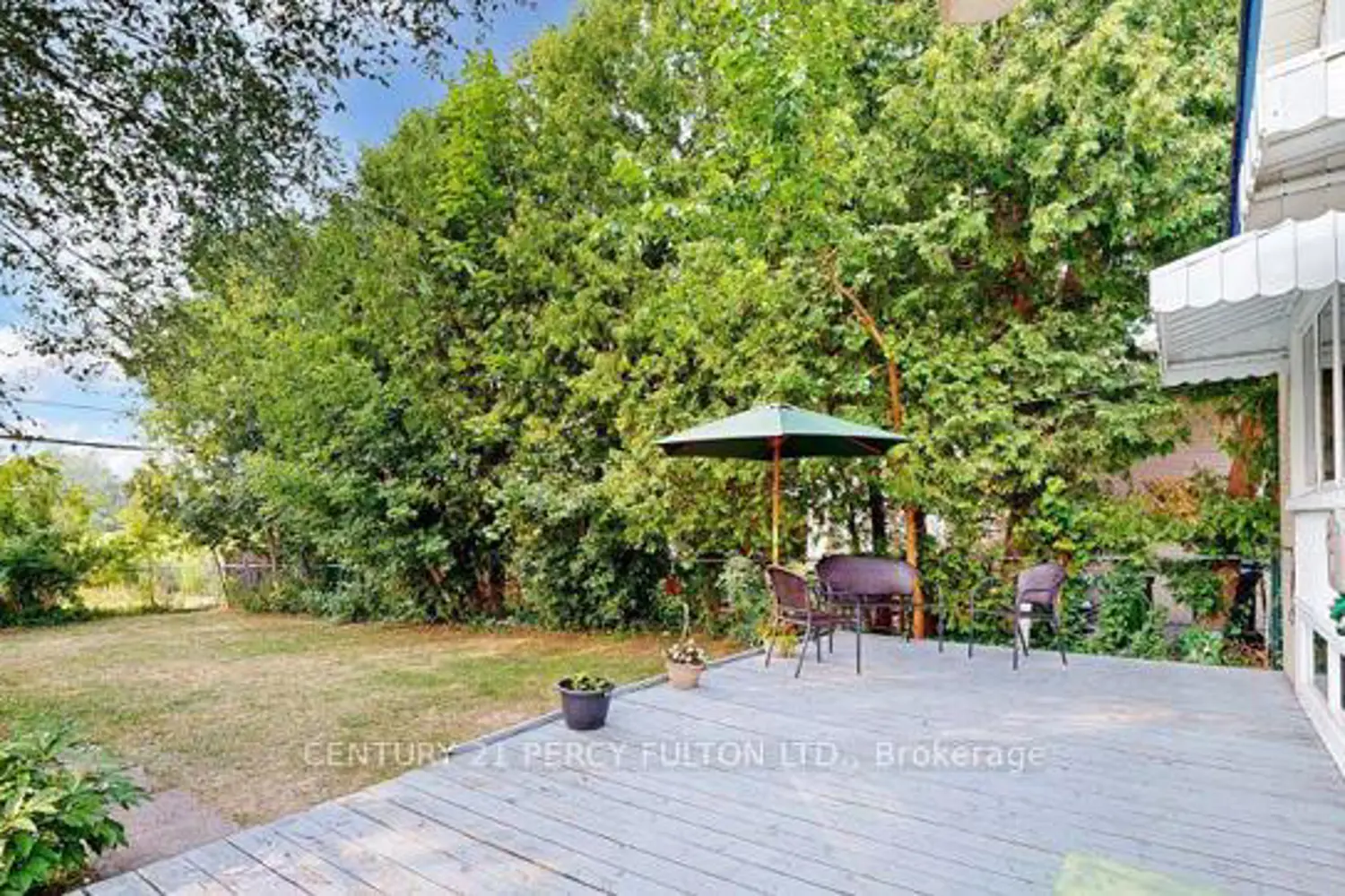 Additional image 16 of 140 Benleigh Drive