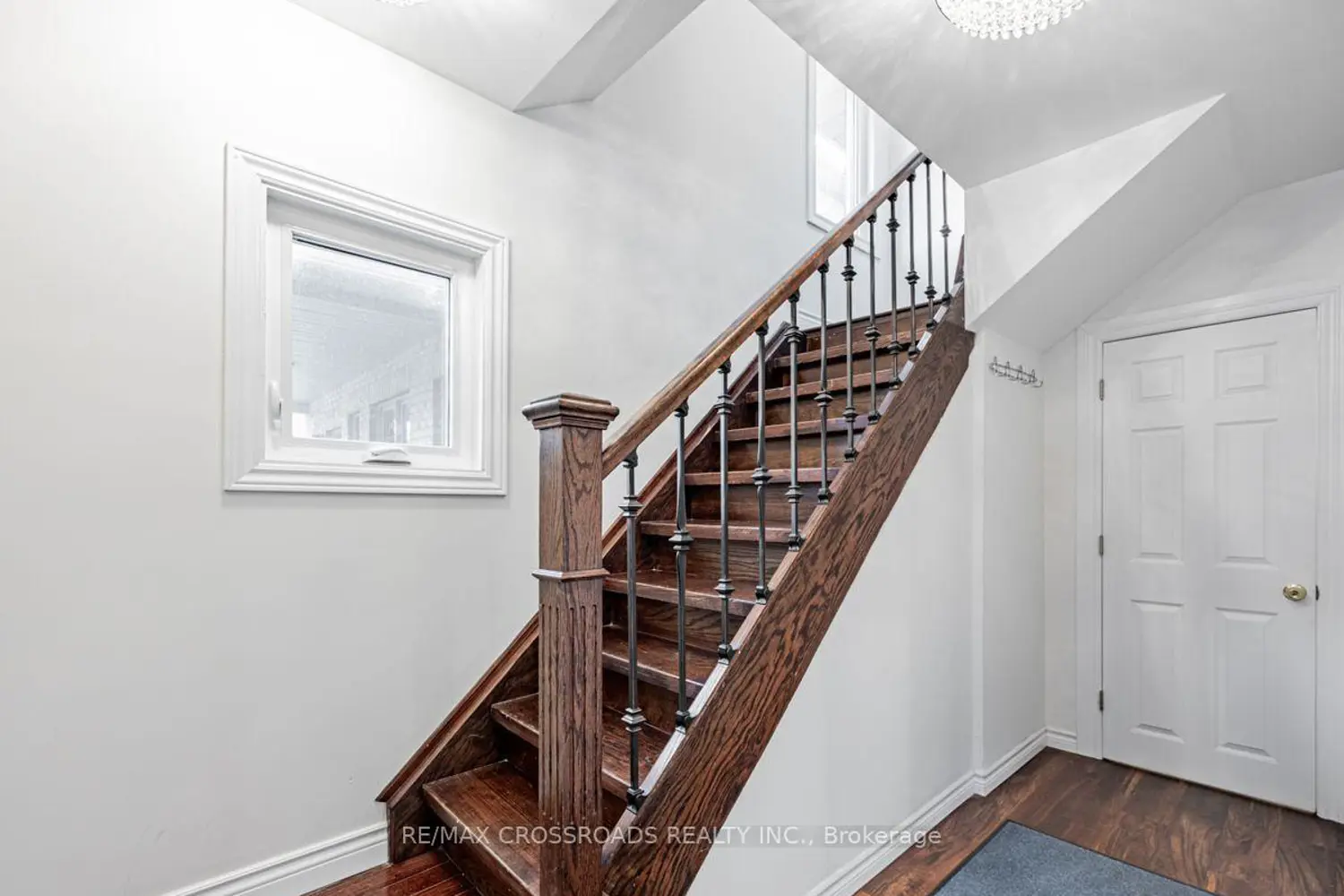 Additional image 4 of 111 Elgin Street