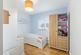 Additional image 13 of Thornfield Road, Banstead