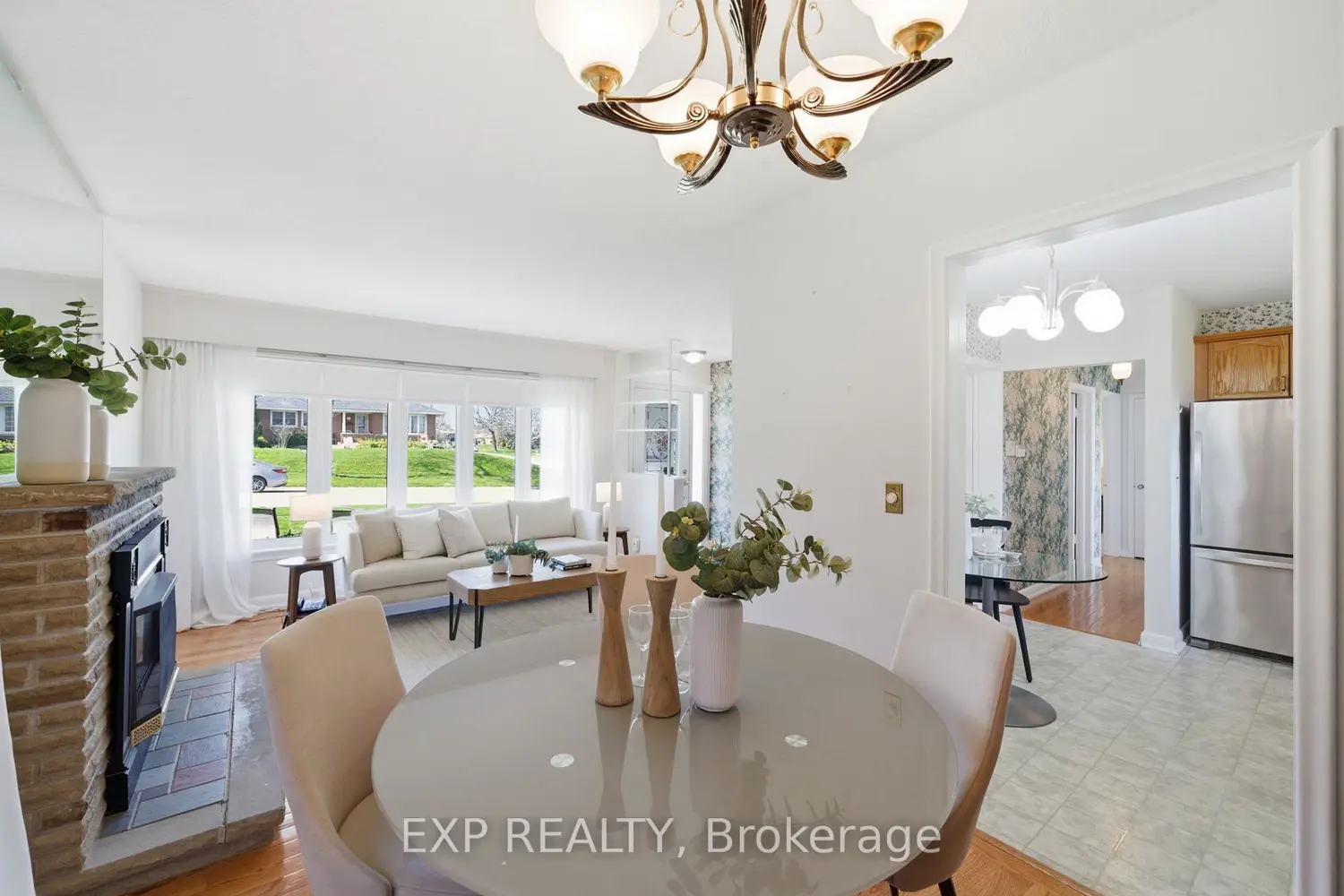 Additional image 7 of 775 Emerson Avenue