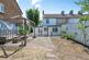 Additional image 18 of London Road, Grays, Essex, RM20
