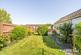 Additional image 4 of Holcombe Close, Bath BA2