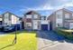 Hartland Close, Stockport SK12