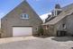 Additional image 57 of Marine Terrace, Stonehaven AB39