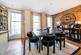 Additional image 16 of Timber Close, Chislehurst, Kent, BR7