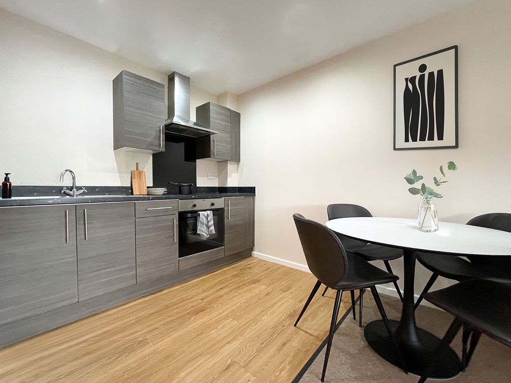 Additional image 3 of 1 bed flat to rentOldham Road, Manchester M35