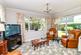 Additional image 7 of Barton Common Road, Barton On Sea, New Milton, Hampshire, BH25