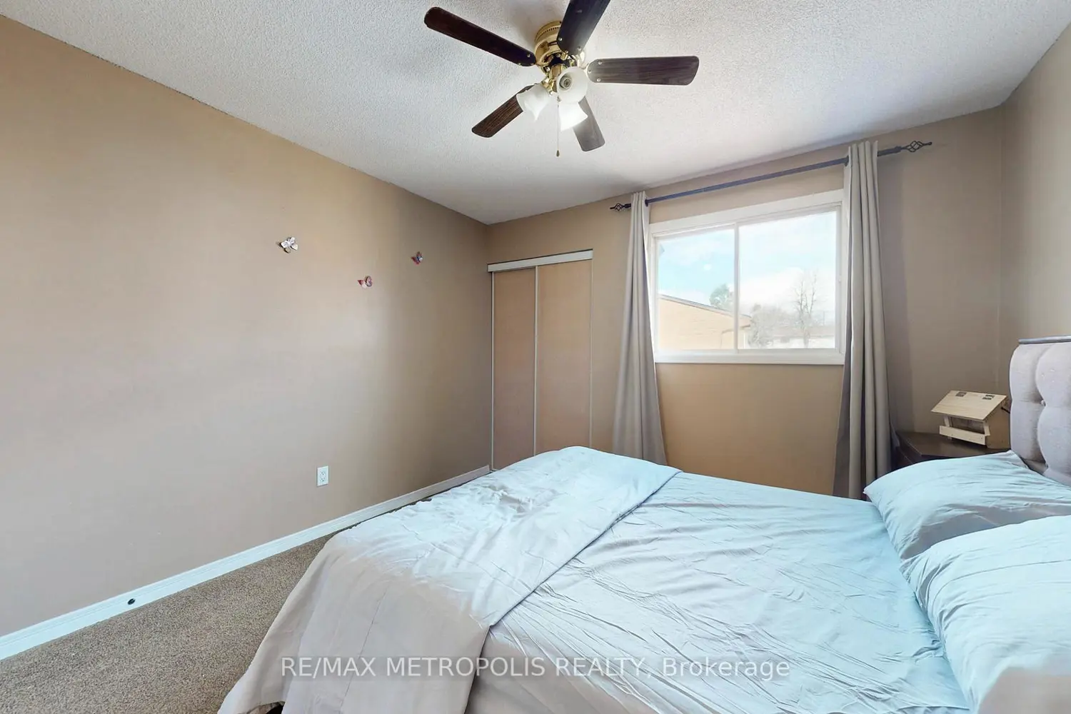 Additional image 11 of 601 Galahad Drive 19