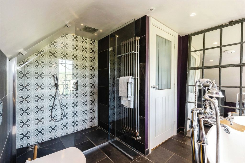 Additional image 22 of 3 bed semi-detached house to rentCowley, Cheltenham, Gloucestershire GL53