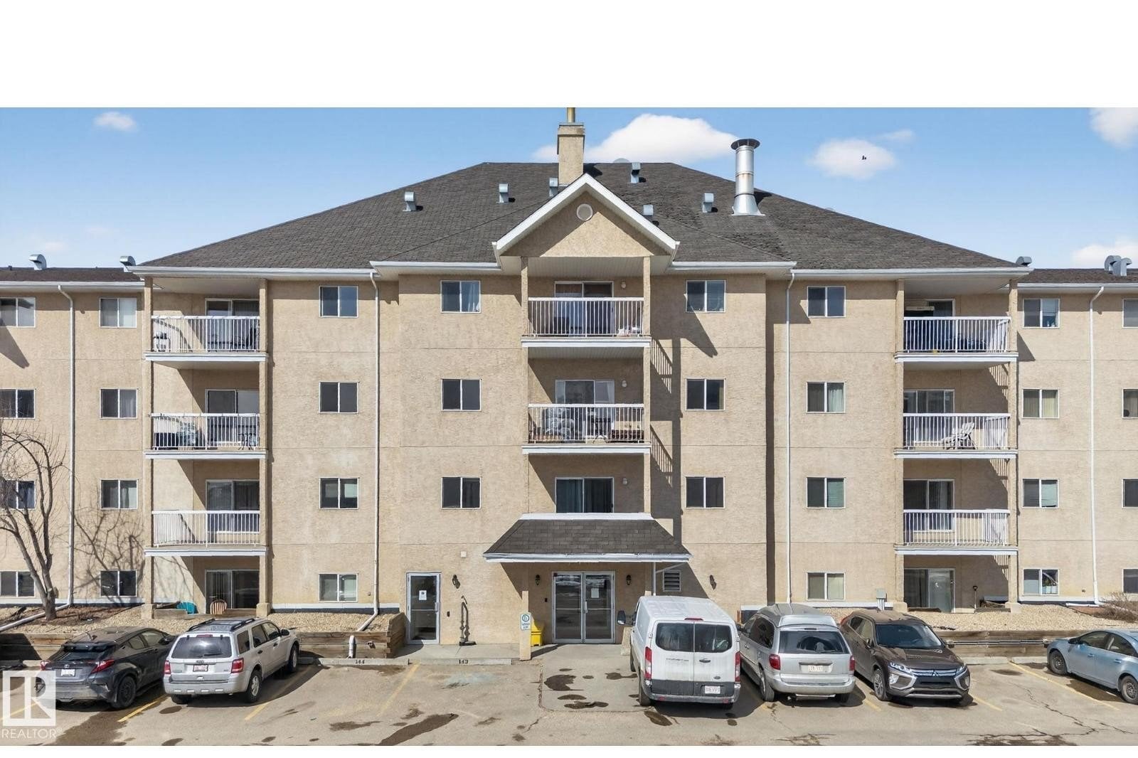 Additional image 7 of 129-4210 139 Avenue NW, Edmonton, AB, T5Y2W6