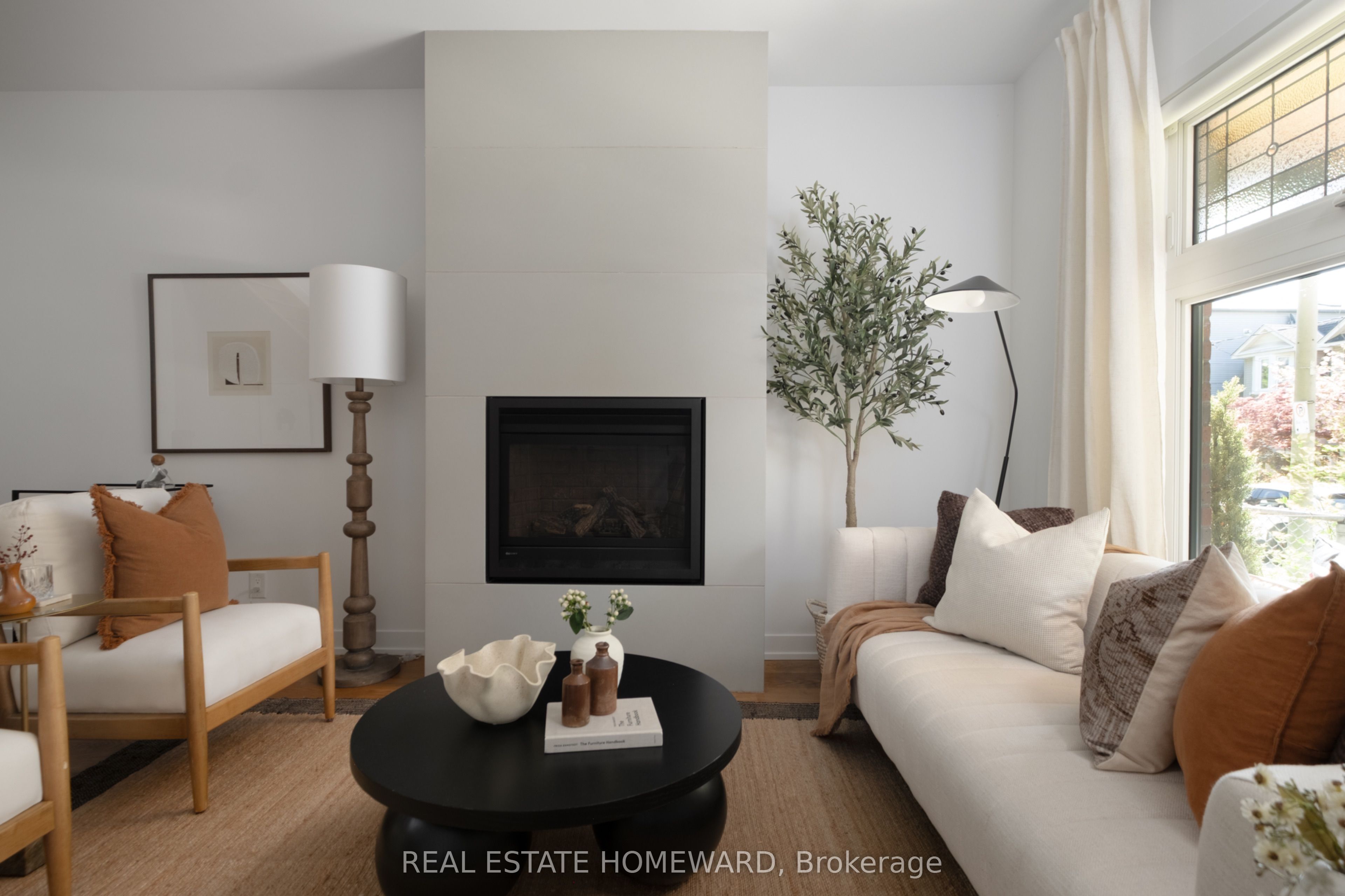 Additional image 6 of 204 Bain Avenue, Toronto, ON, M4K 1G1
