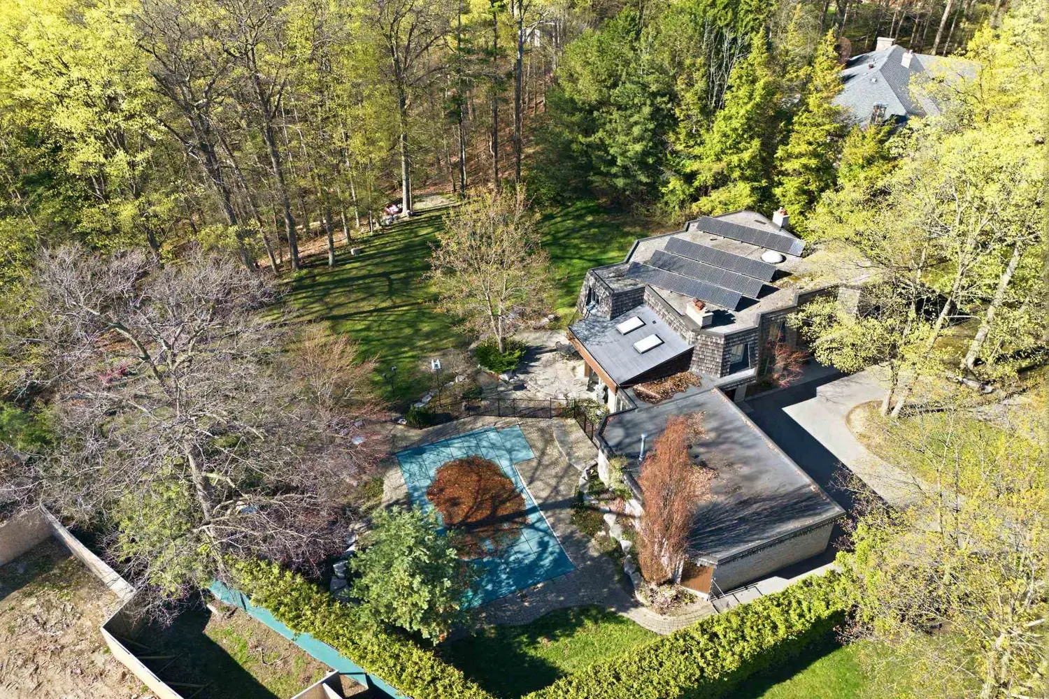 Additional image 16 of 72 Golf Avenue