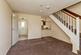 Additional image 4 of Oaktree Crescent, Bradley Stoke, Bristol