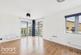Additional image 3 of Tanfield Lane, Milton Keynes