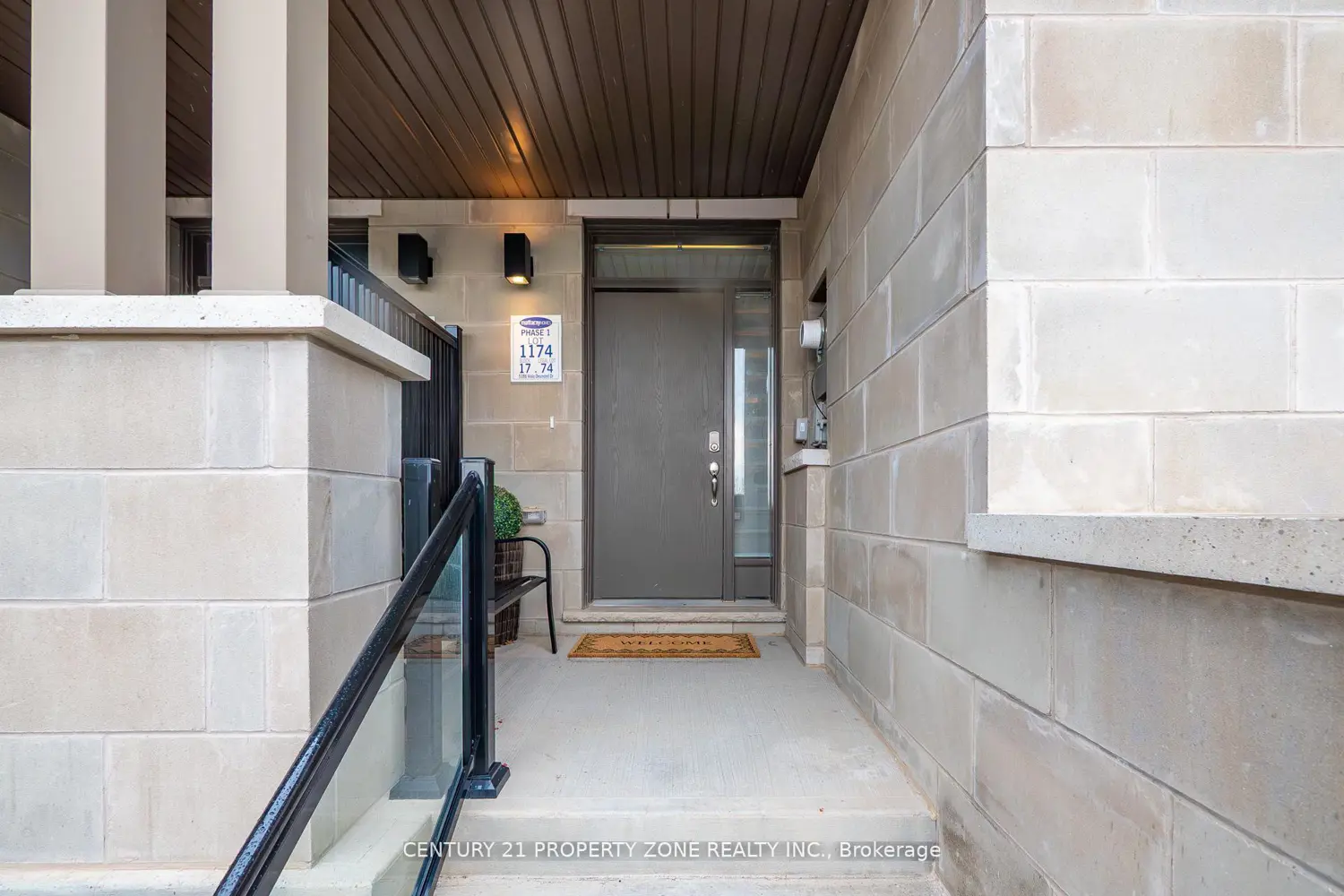 Additional image 2 of 5186 Viola Desmond Drive