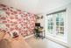 Additional image 7 of Richborne Terrace, London SW8