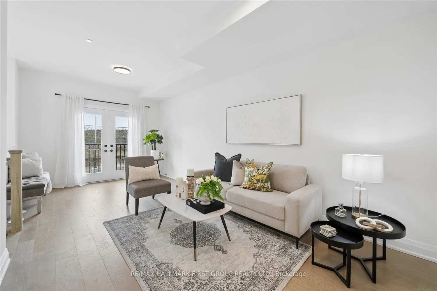 67 Marret Lane photo 2