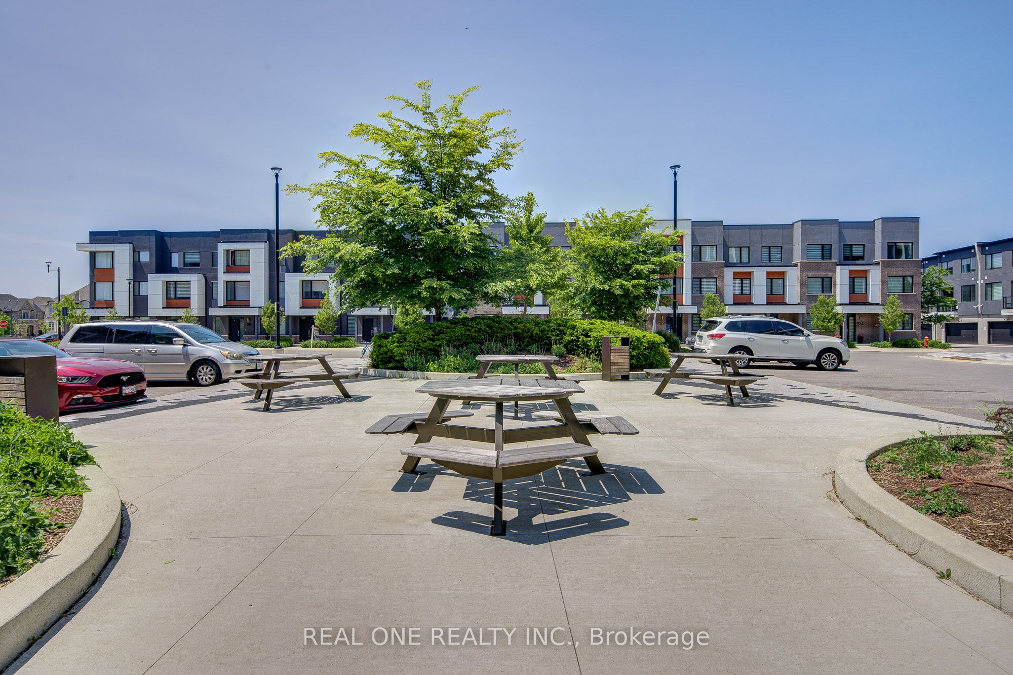 Additional image 4 of 138-102 Grovewood Common N/a, Oakville, ON, L6H 0X2