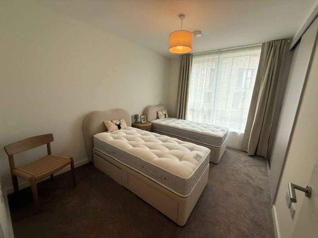 Additional image 11 of 2 bed flat to rentBell Brae, St Andrews, Fife KY16