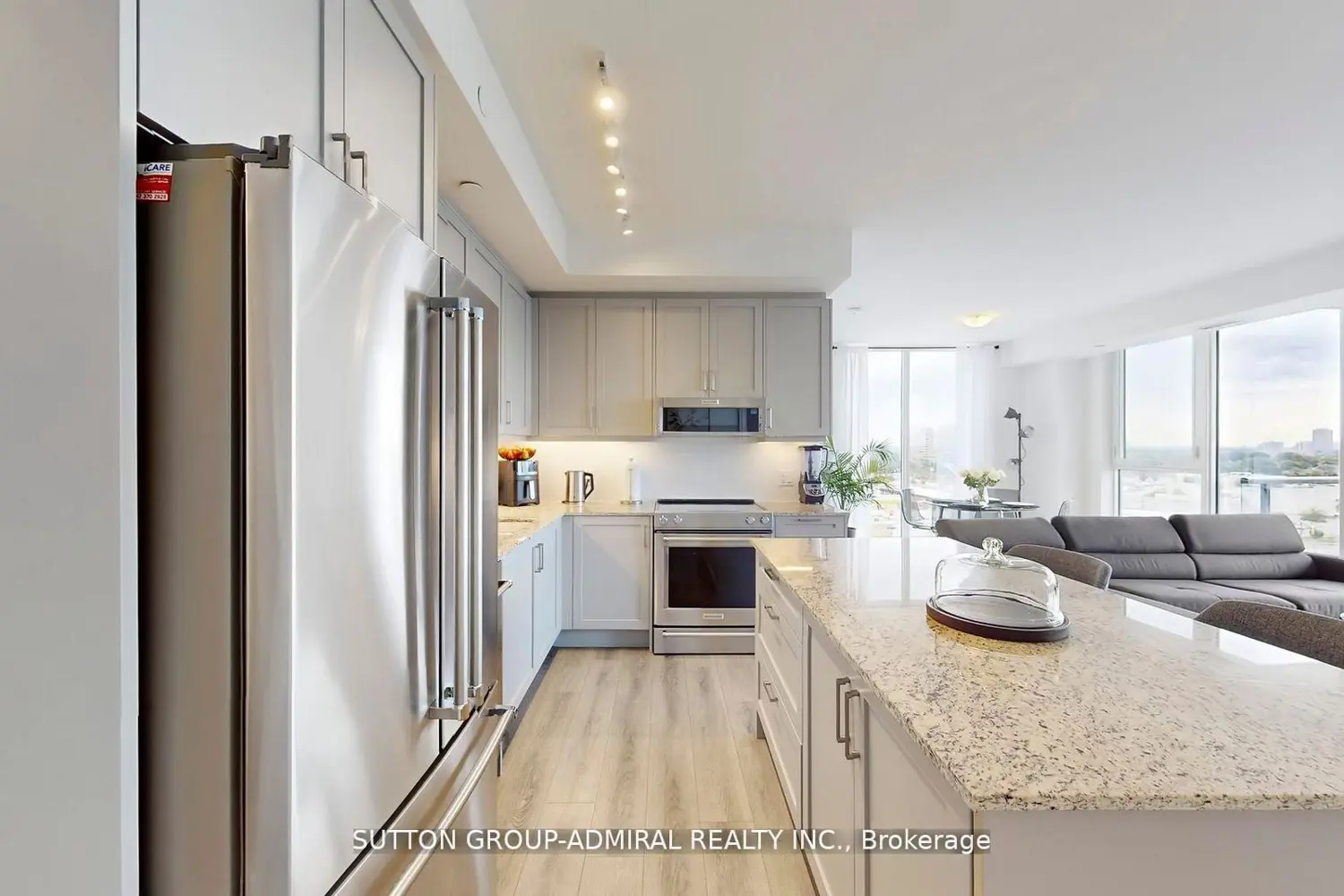 Additional image 8 of 20 Gatineau Drive 1103