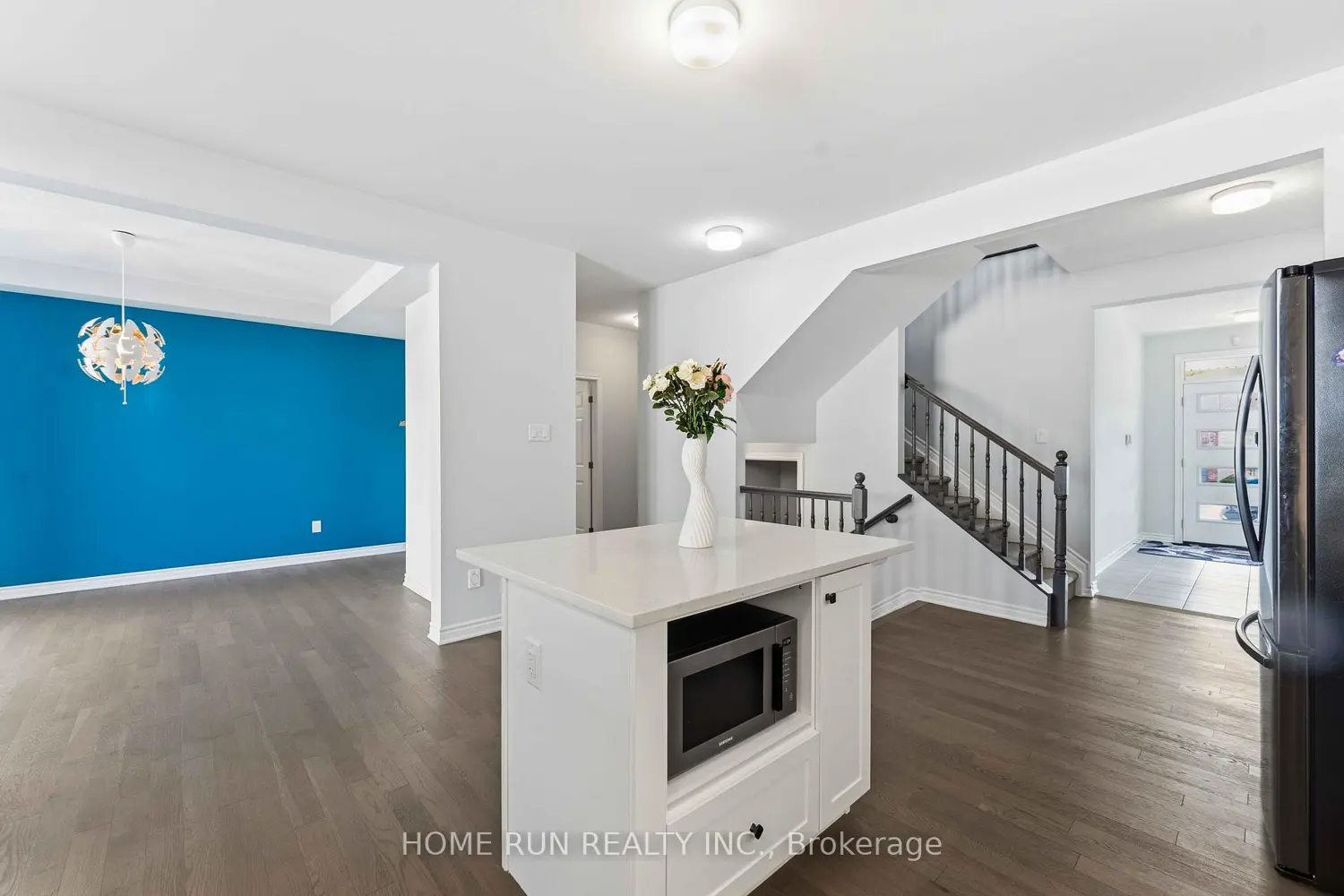 Additional image 6 of 515 Arosa Way