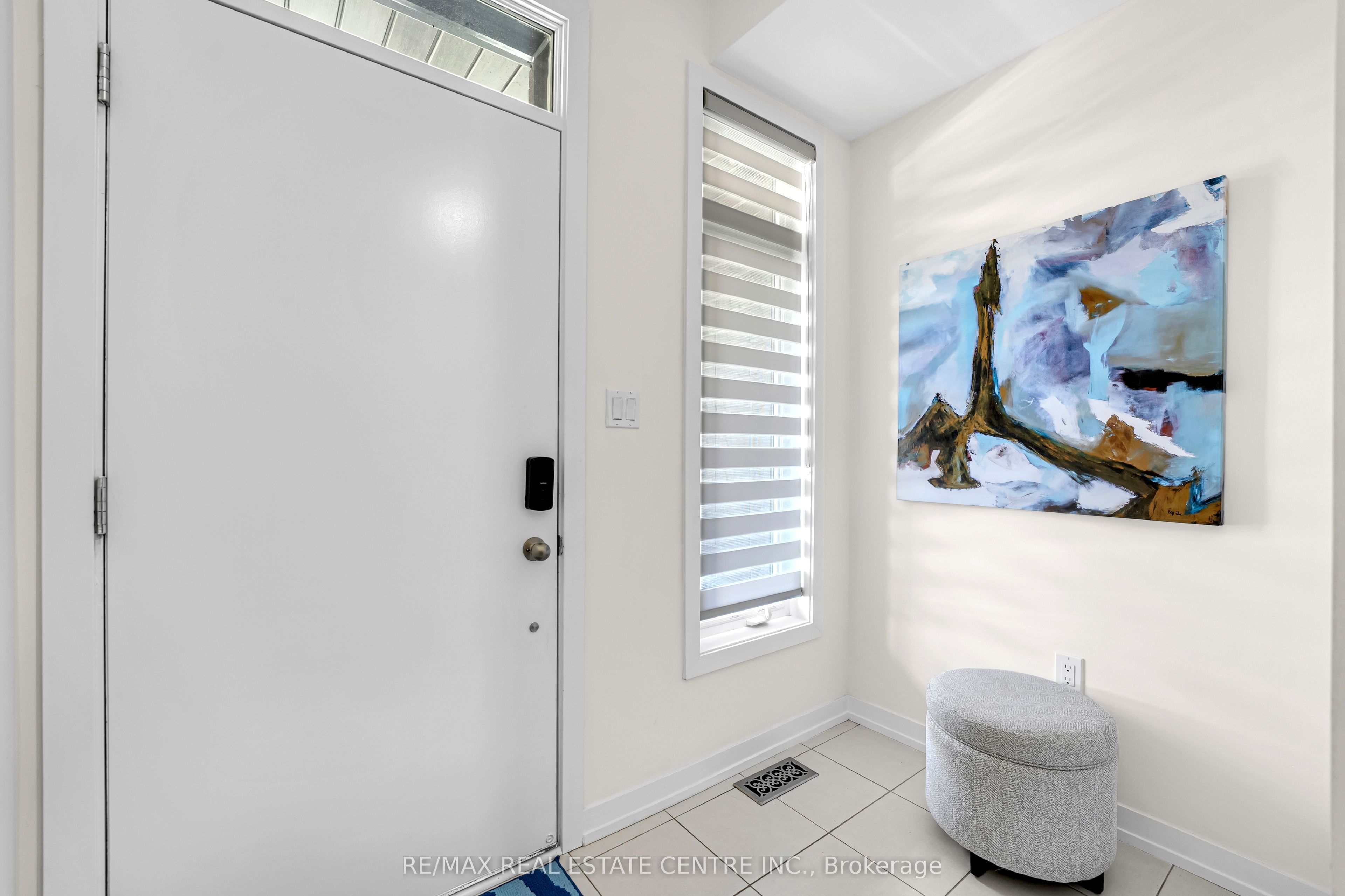 Additional image 2 of 1538 Moonseed Place, Milton, ON, L9E 1V4