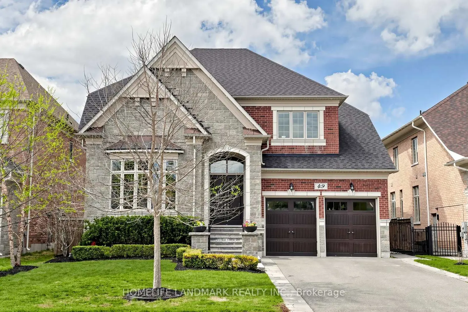 49 Langdon Drive