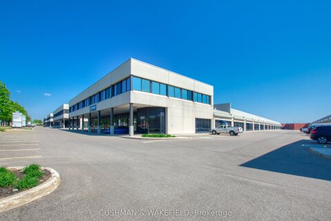 Additional image 7 of 14-24-6645 Tomken Road, Mississauga, ON, L5T 2J6