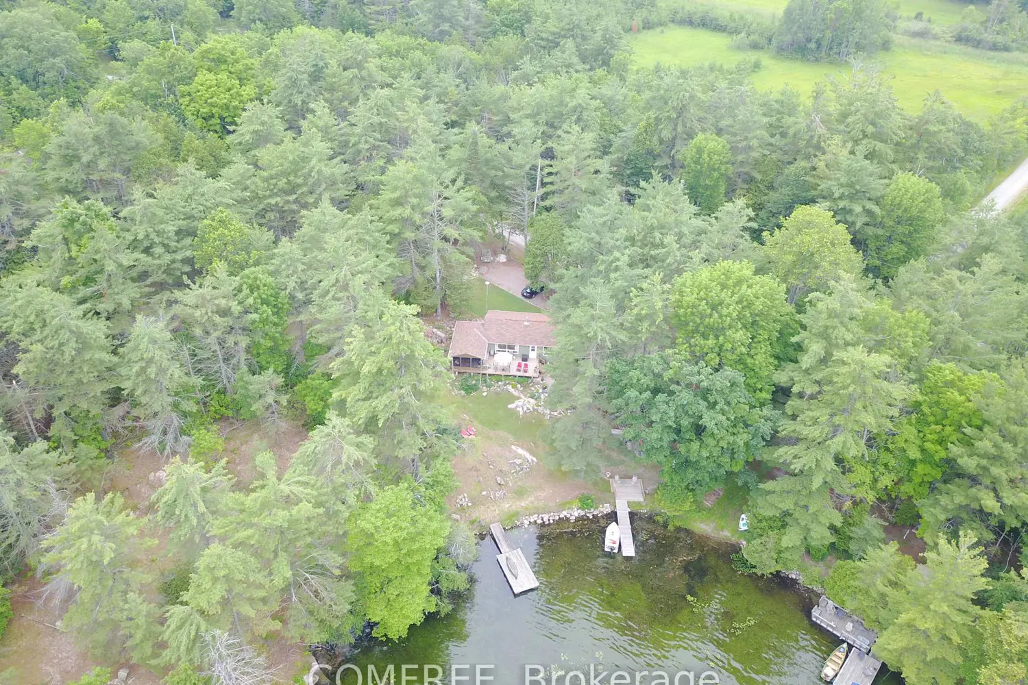 Additional image 20 of 1005 Hoyle Lane