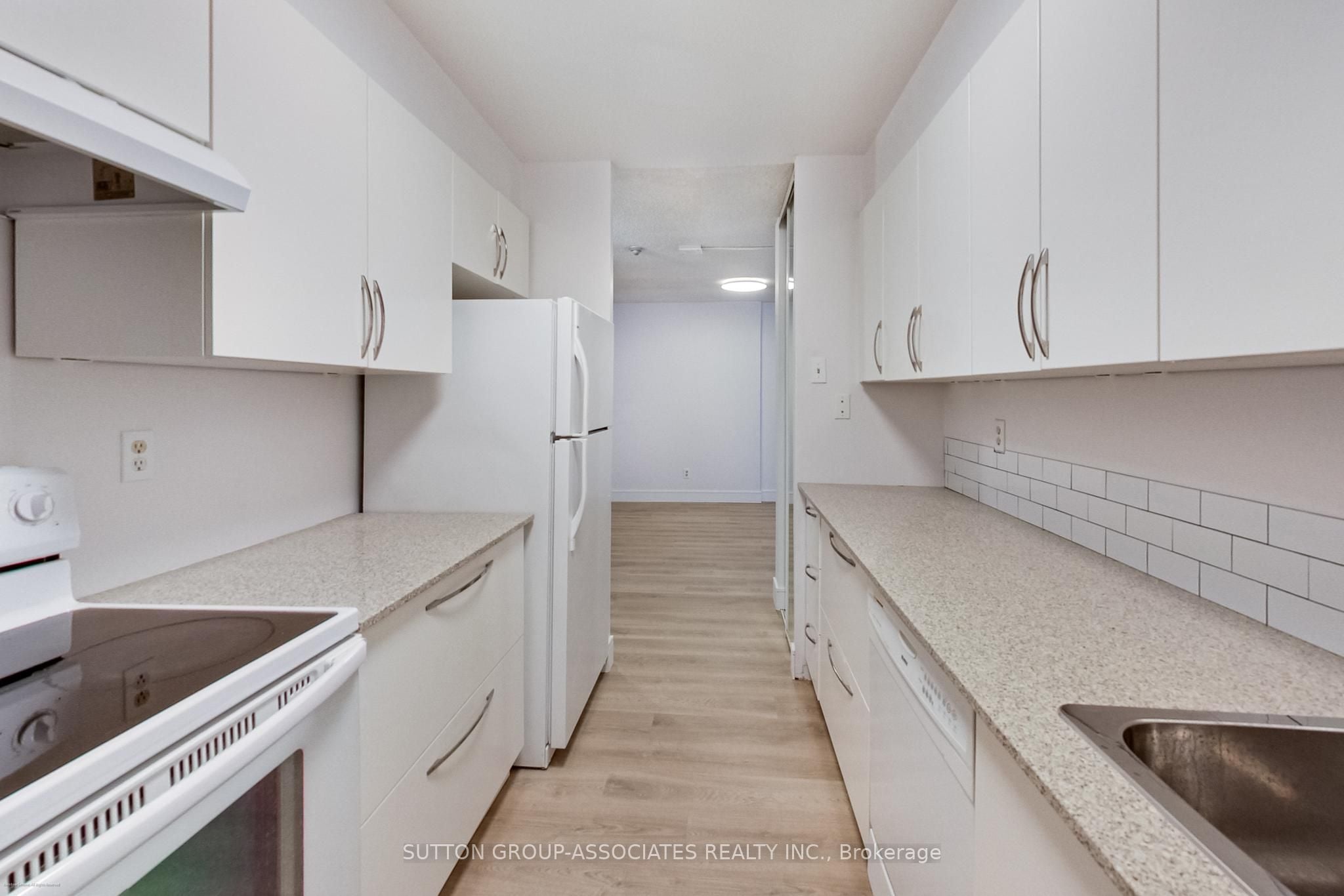 Additional image 5 of 804-250 Jarvis Street, Toronto, ON, M5B 2L2