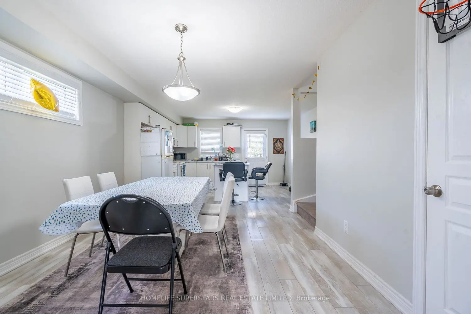 Additional image 6 of 7768 Ascot Circle 51