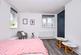 Additional image 13 of Southwood Road, Dunstable, Bedfordshire, LU5