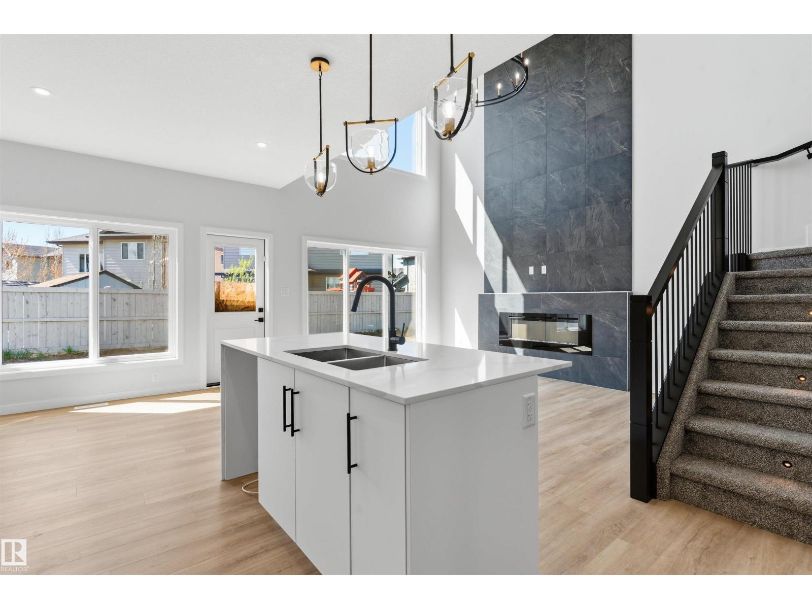 Additional image 3 of 8727 181 Avenue NW, Edmonton, AB, T5Z0X2