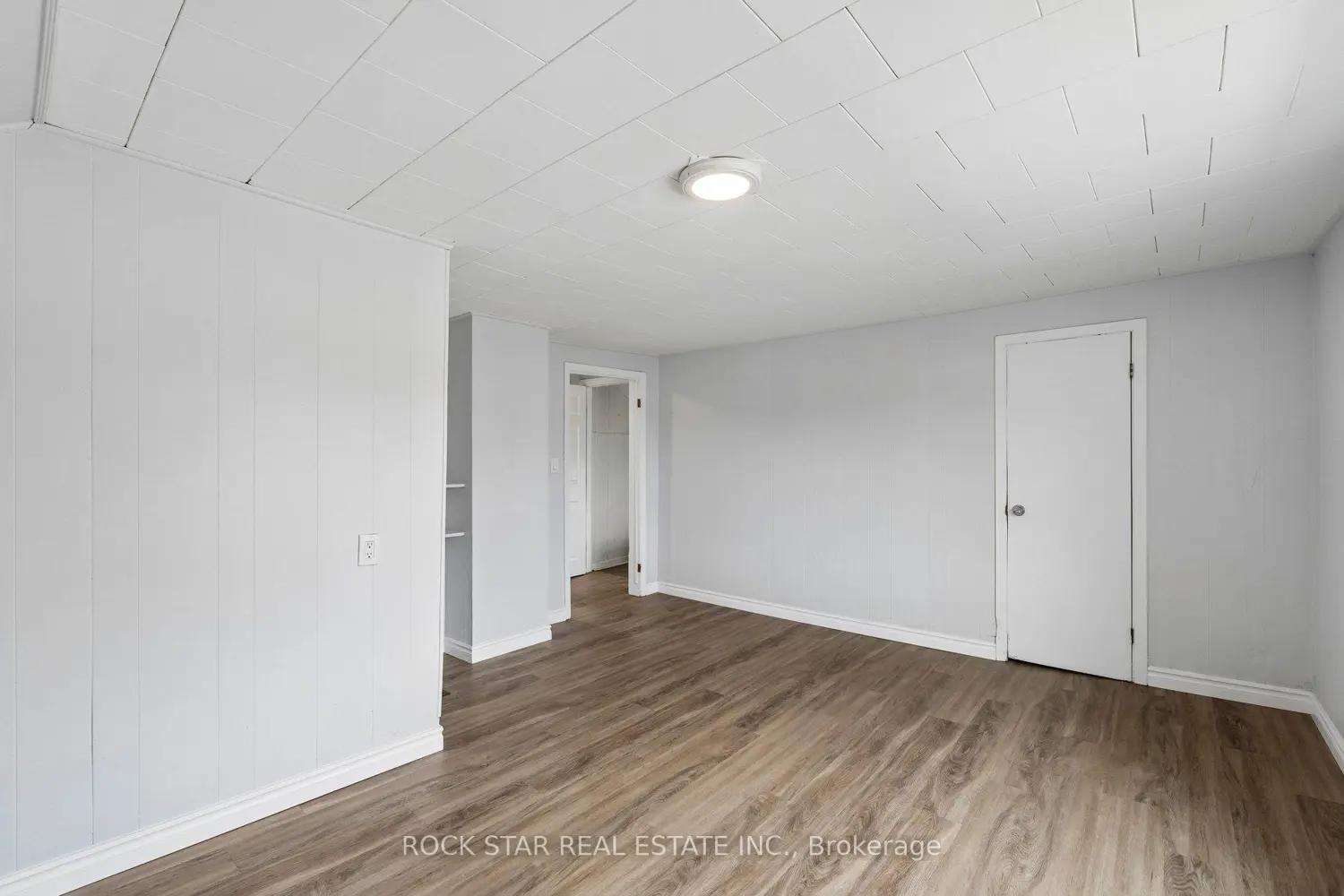 Additional image 9 of 26 Albina Street
