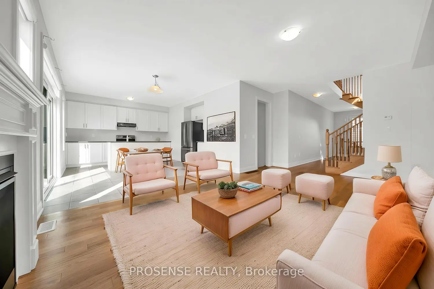 Additional image 6 of 37 Corley Street