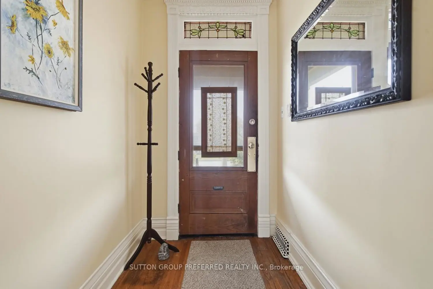 Additional image 3 of 178 East Street