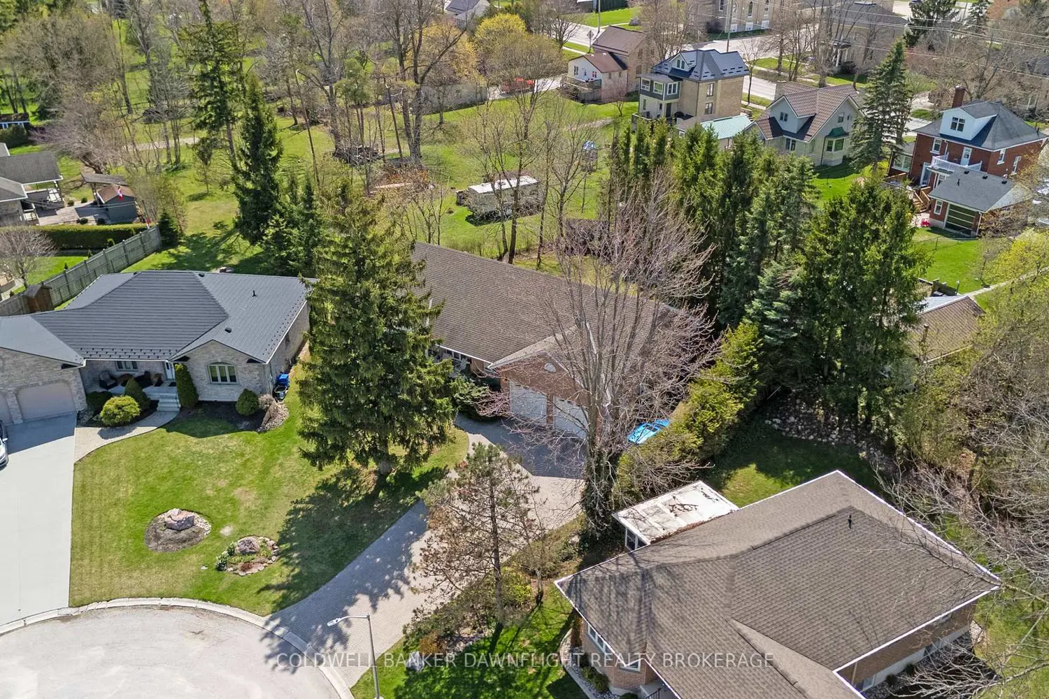 Additional image 16 of 6 Durand Court