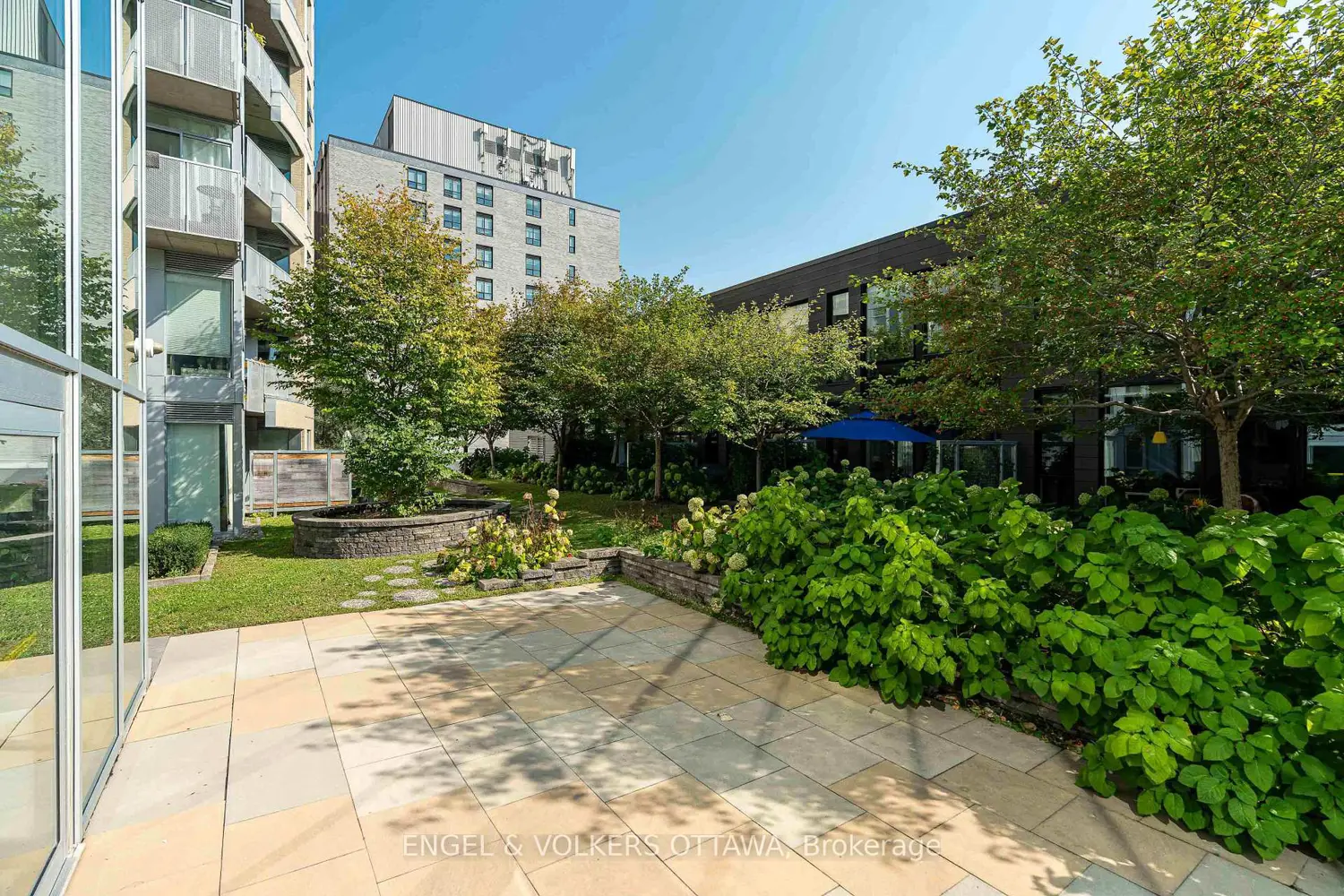 Additional image 13 of 197 Lisgar Street 207