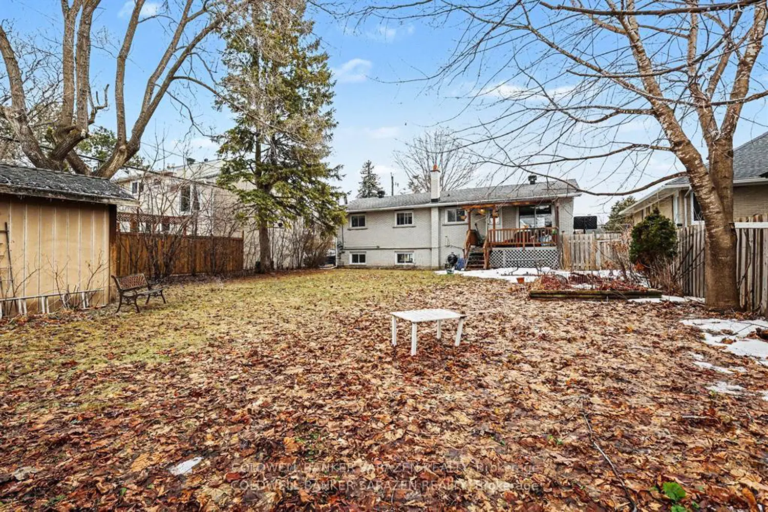 Additional image 12 of 2091 Lenester Avenue